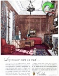 Cadillac 1933 32.jpg